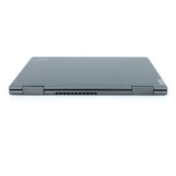 Lenovo ThinkPad X1 Yoga Gen 6 Laptop: 4K Core i7-1185G7 256GB 16GB Warranty VAT