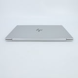 HP Envy 17 Touchscreen Laptop: Intel Core i7-1355U 16GB RAM, 512GB SSD, Warranty - GreenGreenStore