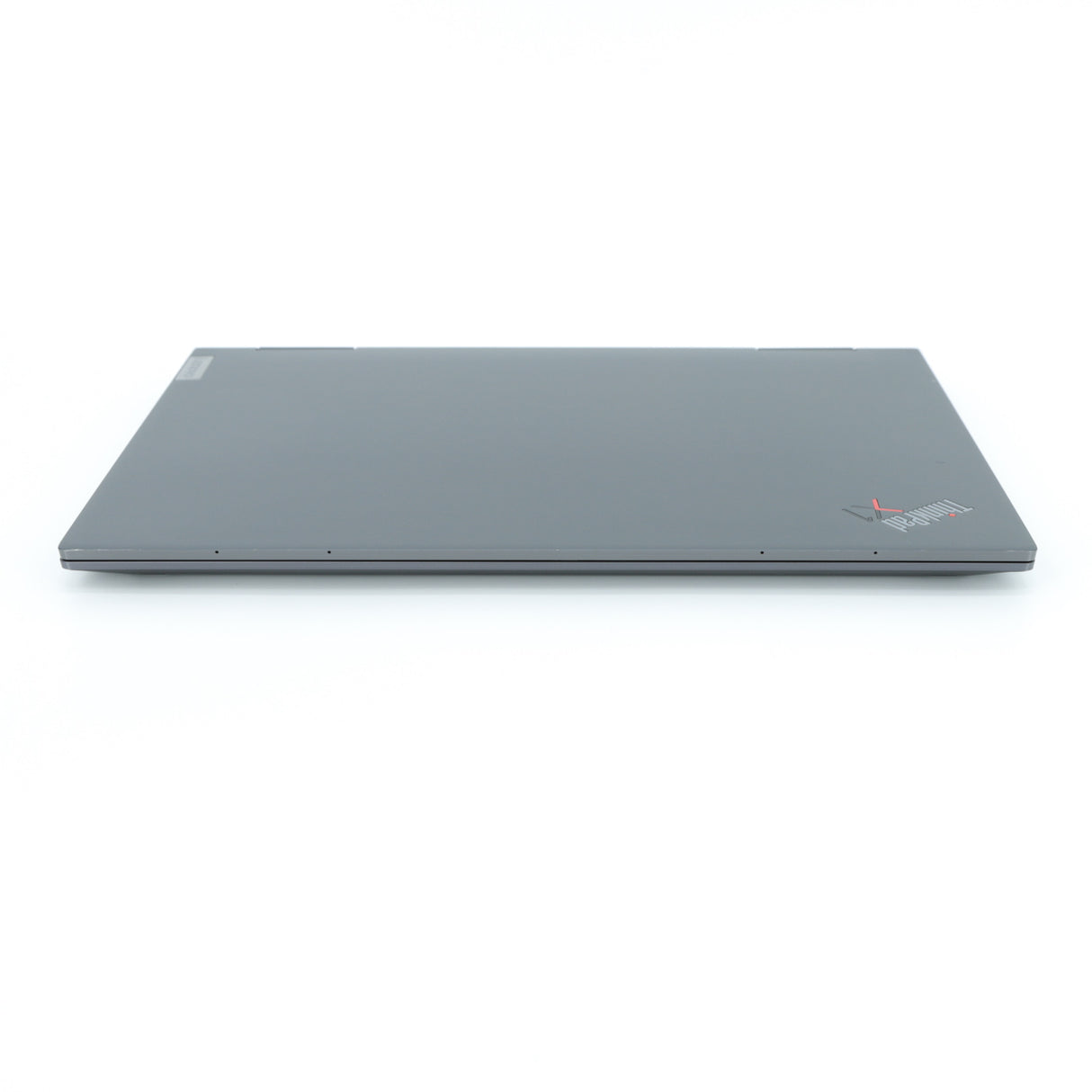 Lenovo ThinkPad X1 Yoga Gen 6 Laptop: 4K Core i7-1185G7 256GB 16GB Warranty VAT