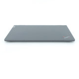 Lenovo ThinkPad X1 Yoga Gen 6 Laptop: 4K Core i7-1185G7 256GB 16GB Warranty VAT