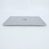 HP Envy 17 Touchscreen Laptop: Intel Core i7-1355U 16GB RAM, 512GB SSD, Warranty - GreenGreenStore