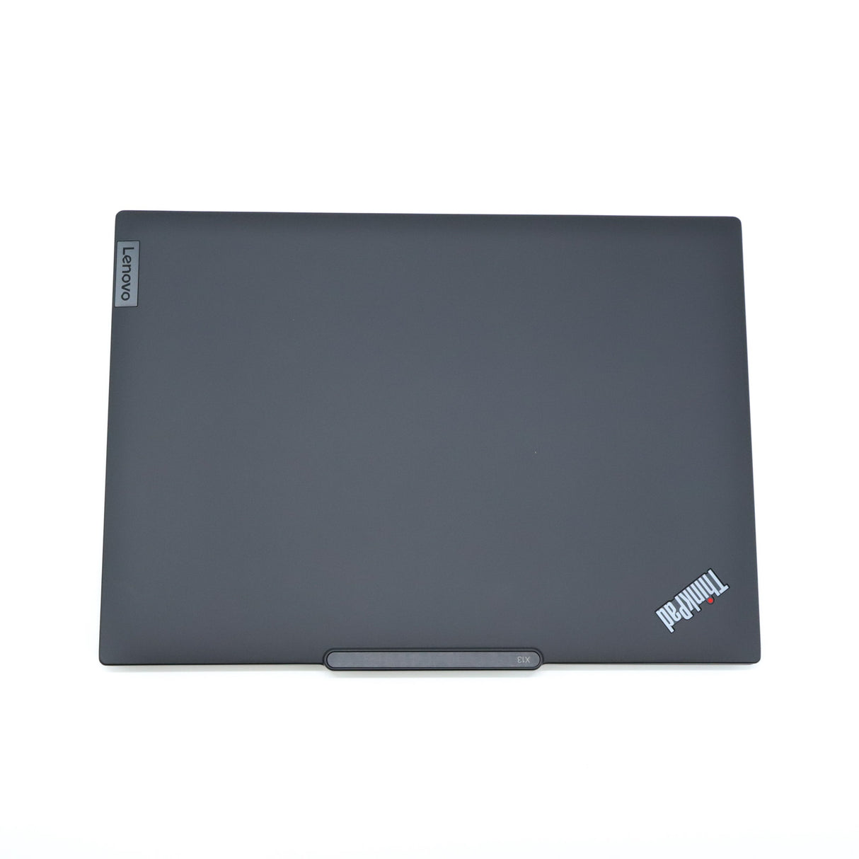 Lenovo ThinkPad X13 Gen 5 Laptop: Intel Core Ultra 7 32GB RAM 512GB SSD Warranty - GreenGreenStore
