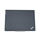 Lenovo ThinkPad X13 Gen 5 Laptop: Intel Core Ultra 7 32GB RAM 512GB SSD Warranty - GreenGreenStore