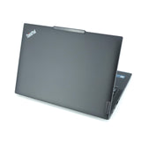 Lenovo ThinkPad X13 Gen 5 Laptop: Intel Core Ultra 7 32GB RAM 512GB SSD Warranty - GreenGreenStore