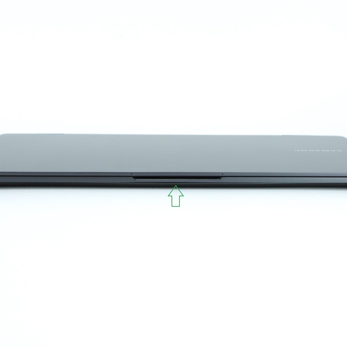 Samsung Galaxy Book3 360 Laptop: i7-1360P 16GB RAM 512GB SSD, Warranty VAT - GreenGreenStore