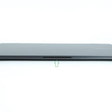 Samsung Galaxy Book3 360 Laptop: i7-1360P 16GB RAM 512GB SSD, Warranty VAT - GreenGreenStore