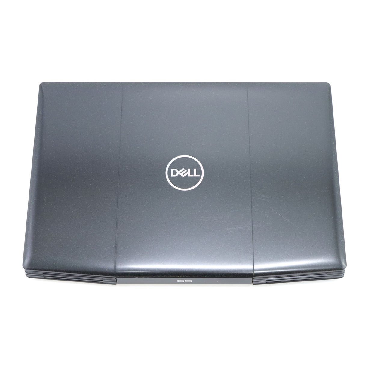 Dell G5 15 5500 Gaming Laptop: i7-10750H, RTX 2060, 16GB RAM, 512GB SSD Warranty - GreenGreenStore