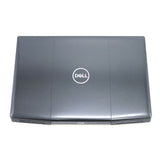 Dell G5 15 5500 Gaming Laptop: i7-10750H, RTX 2060, 16GB RAM, 512GB SSD Warranty - GreenGreenStore