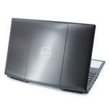 Dell G5 15 5500 Gaming Laptop: i7-10750H, RTX 2060, 16GB RAM, 512GB SSD Warranty - GreenGreenStore