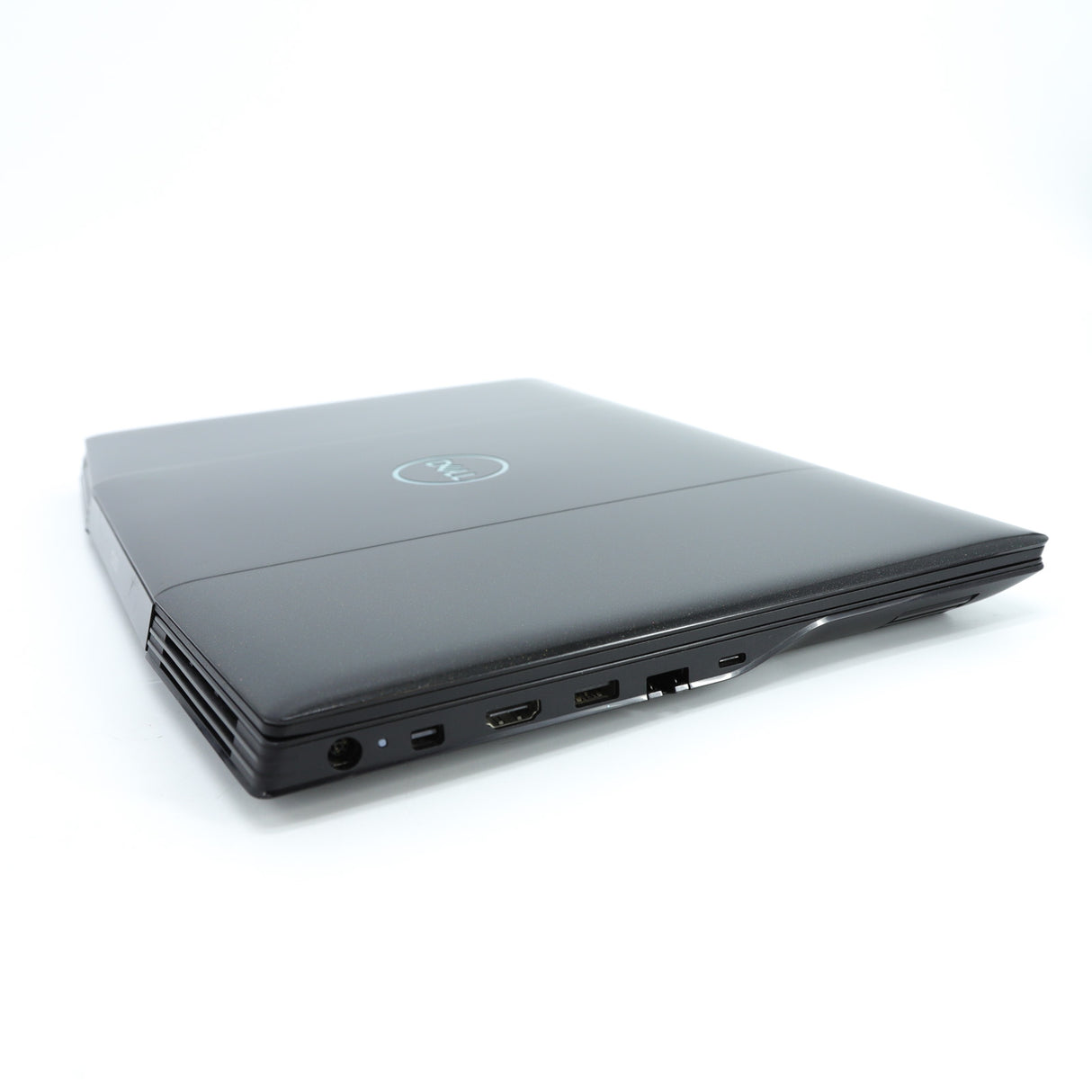 Dell G5 15 5500 Gaming Laptop: i7-10750H, RTX 2060, 16GB RAM, 512GB SSD Warranty - GreenGreenStore