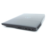 Dell G5 15 5500 Gaming Laptop: i7-10750H, RTX 2060, 16GB RAM, 512GB SSD Warranty - GreenGreenStore