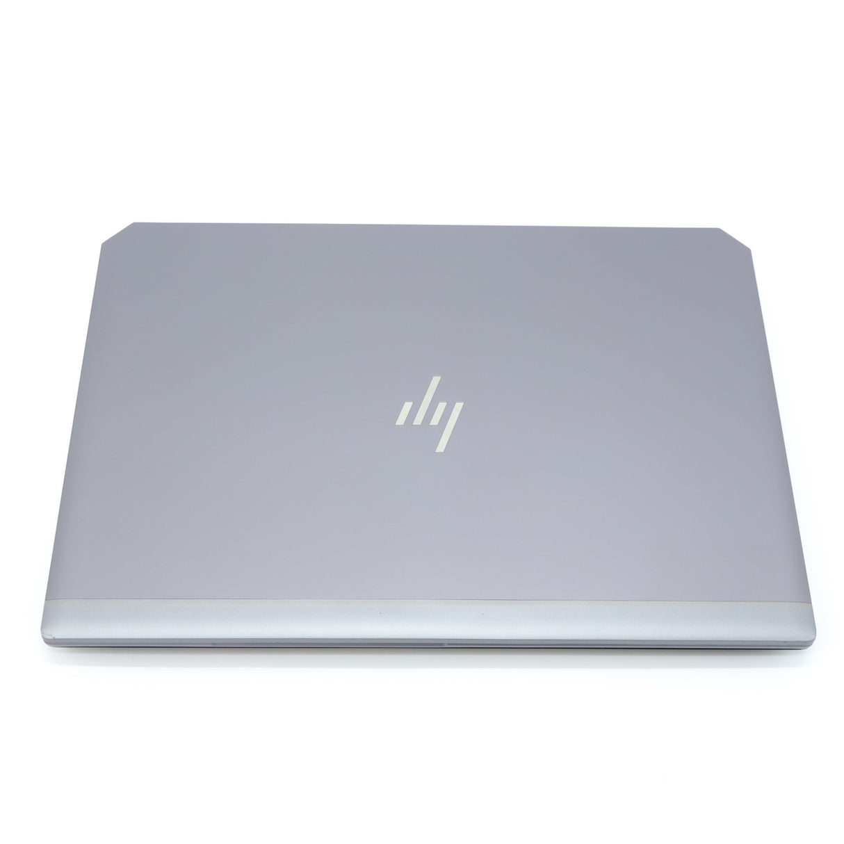 HP ZBook 15 G5 CAD Laptop: 4K, Intel Core i7, NVIDIA, 32GB, 512GB, Warranty VAT - GreenGreen Store