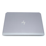 HP ZBook 15 G5 CAD Laptop: 4K, Intel Core i7, NVIDIA, 32GB, 512GB, Warranty VAT - GreenGreen Store