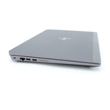 HP ZBook 15 G5 CAD Laptop: 4K, Intel Core i7, NVIDIA, 32GB, 512GB, Warranty VAT - GreenGreen Store