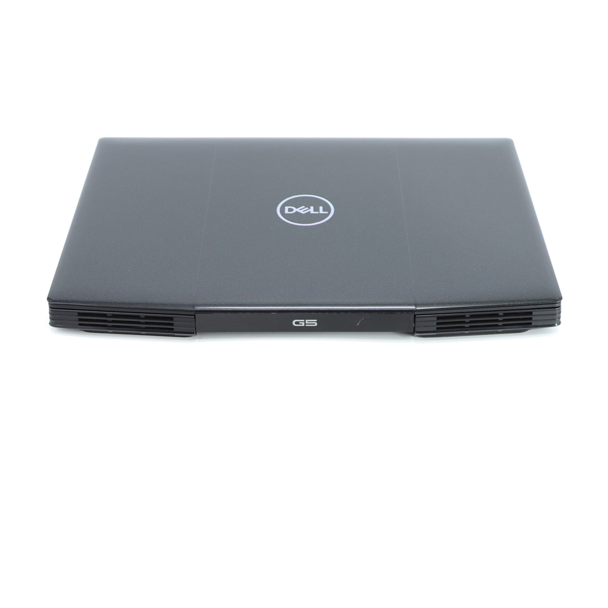 Dell G5 15 5500 Gaming Laptop: i7-10750H, RTX 2060, 16GB RAM