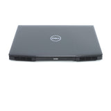 Dell G5 15 5500 Gaming Laptop: i7-10750H, RTX 2060, 16GB RAM, 512GB SSD Warranty - GreenGreenStore