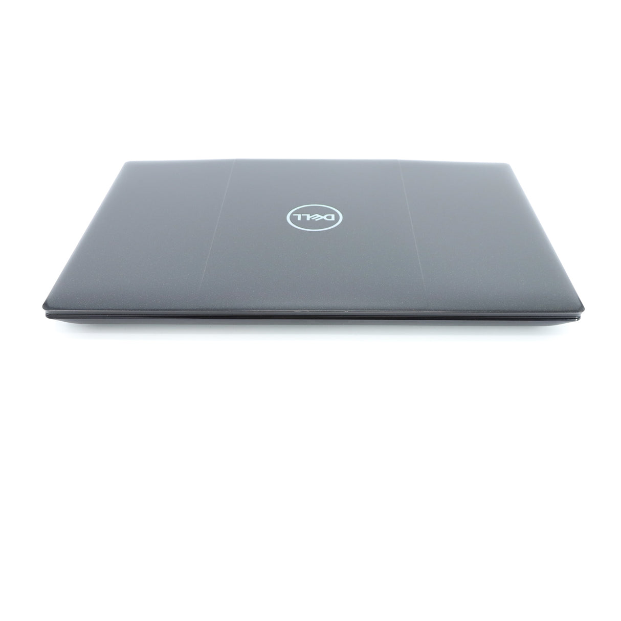 Dell G5 15 5500 Gaming Laptop: i7-10750H, RTX 2060, 16GB RAM, 512GB SSD Warranty - GreenGreenStore