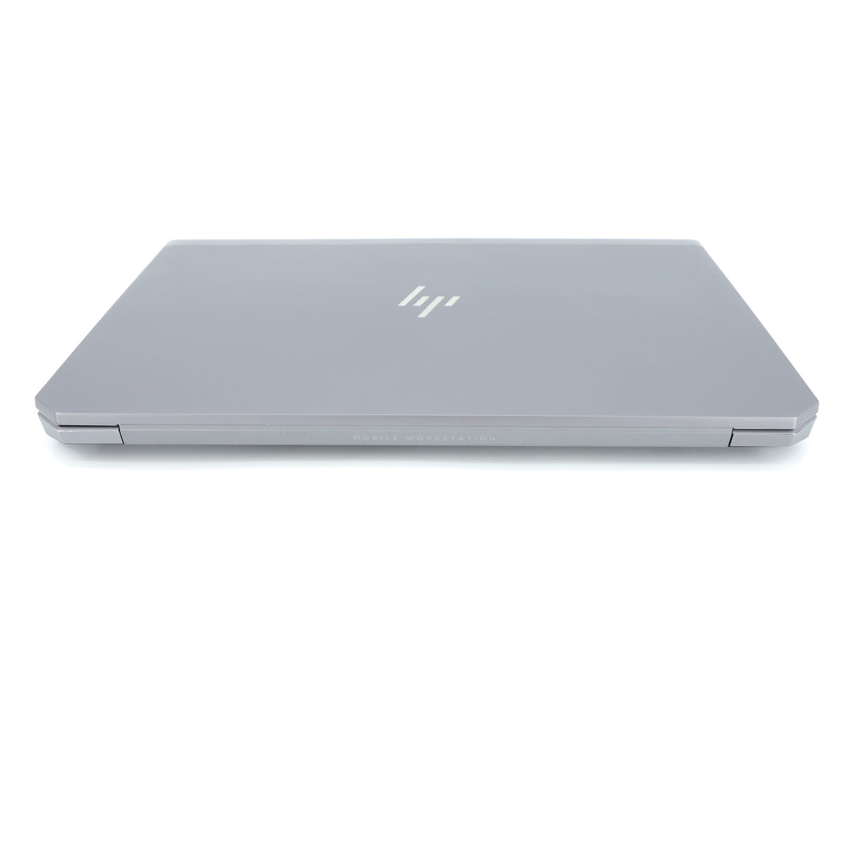 HP ZBook 15 G5 CAD Laptop: 4K, Intel Core i7, NVIDIA, 32GB, 512GB, Warranty VAT - GreenGreen Store