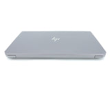 HP ZBook 15 G5 CAD Laptop: 4K, Intel Core i7, NVIDIA, 32GB, 512GB, Warranty VAT - GreenGreen Store