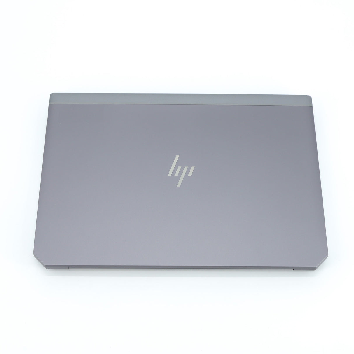 HP ZBook 15 G5 CAD Laptop: 4K, Intel Core i7, NVIDIA, 32GB, 512GB, Warranty VAT - GreenGreen Store