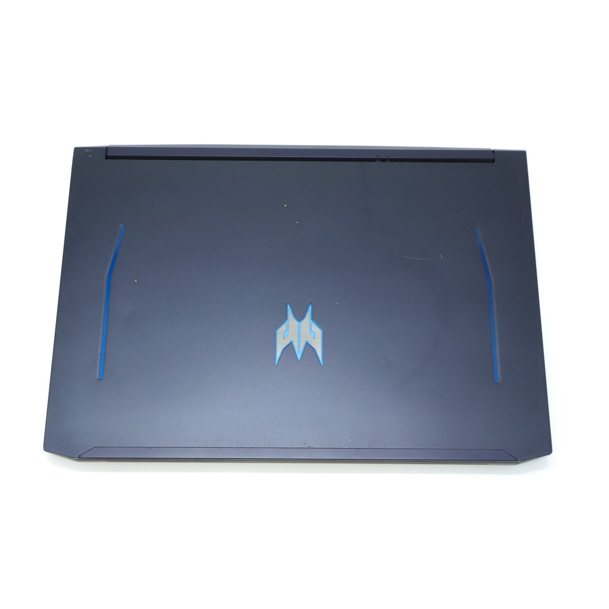 Acer Helios 300 Gaming Laptop: Core i7-10750H, 16GB 256GB+1TB, 1660 Ti, Warranty - GreenGreenStore