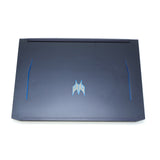 Acer Helios 300 Gaming Laptop: Core i7-10750H, 16GB 256GB+1TB, 1660 Ti, Warranty - GreenGreenStore