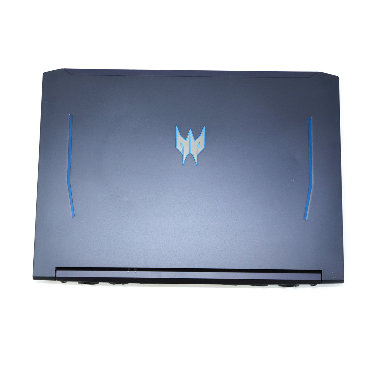 Acer Helios 300 Gaming Laptop: Core i7-10750H, 16GB 256GB+1TB, 1660 Ti, Warranty - GreenGreenStore