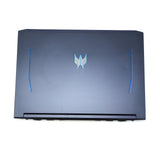 Acer Helios 300 Gaming Laptop: Core i7-10750H, 16GB 256GB+1TB, 1660 Ti, Warranty - GreenGreenStore