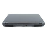 Clevo P751TM1 Gaming Laptop: Desktop i7-8700K, GTX 1070, 16GB RAM 500GB Warranty - GreenGreenStore