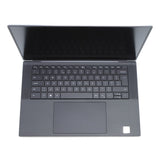 Dell Precision 5550 Laptop: i7 10th Gen, 32GB RAM, 512GB SSD, T2000 Warranty VAT - GreenGreenStore
