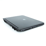 Acer Helios 300 Gaming Laptop: Core i7-10750H, 16GB 256GB+1TB, 1660 Ti, Warranty - GreenGreenStore