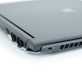 Acer Helios 300 Gaming Laptop: Core i7-10750H, 16GB 256GB+1TB, 1660 Ti, Warranty - GreenGreenStore