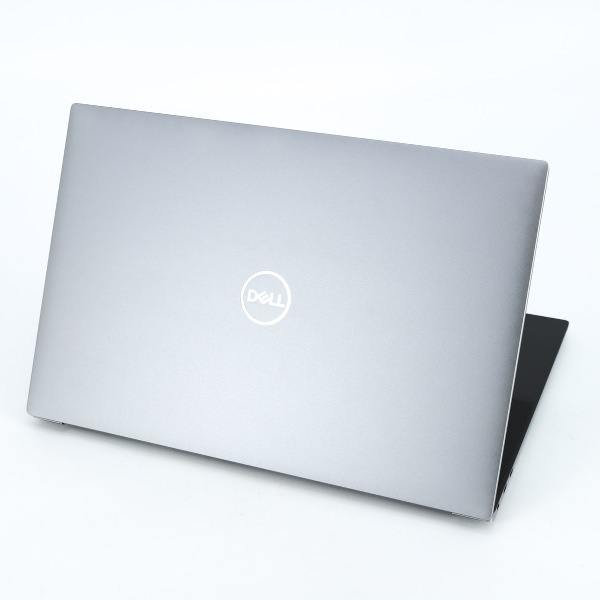 Dell Precision 5550 Laptop: i7 10th Gen, 32GB RAM, 512GB SSD, T2000 Warranty VAT - GreenGreenStore