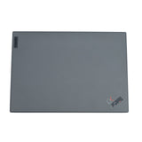 Lenovo ThinkPad X1 Carbon 9 4K Laptop: Core i7-1185G7 1TB SSD 32GB Warranty VAT - GreenGreenStore