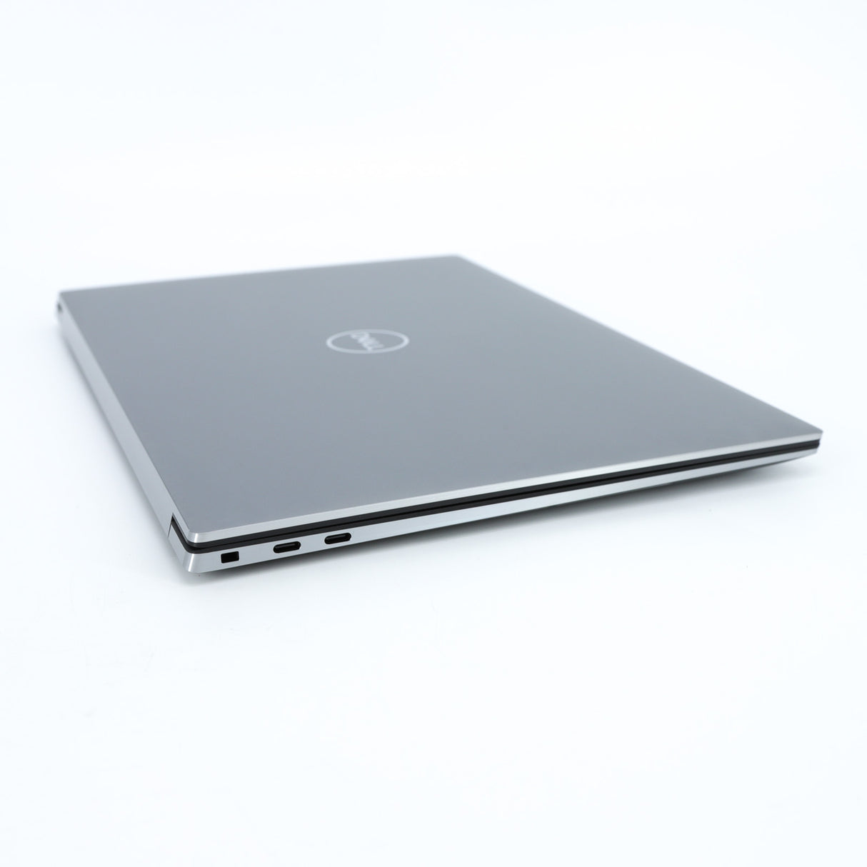 Dell Precision 5550 Laptop: i7 10th Gen, 32GB RAM, 512GB SSD, T2000 Warranty VAT - GreenGreenStore