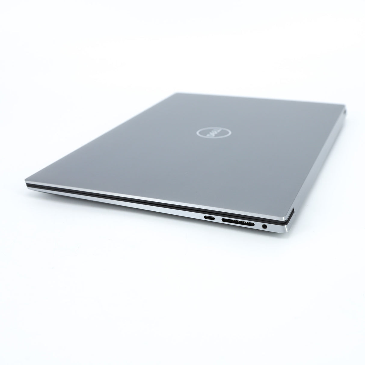 Dell Precision 5550 Laptop: i7 10th Gen, 32GB RAM, 512GB SSD, T2000 Warranty VAT - GreenGreenStore