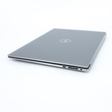 Dell Precision 5550 Laptop: i7 10th Gen, 32GB RAM, 512GB SSD, T2000 Warranty VAT - GreenGreenStore