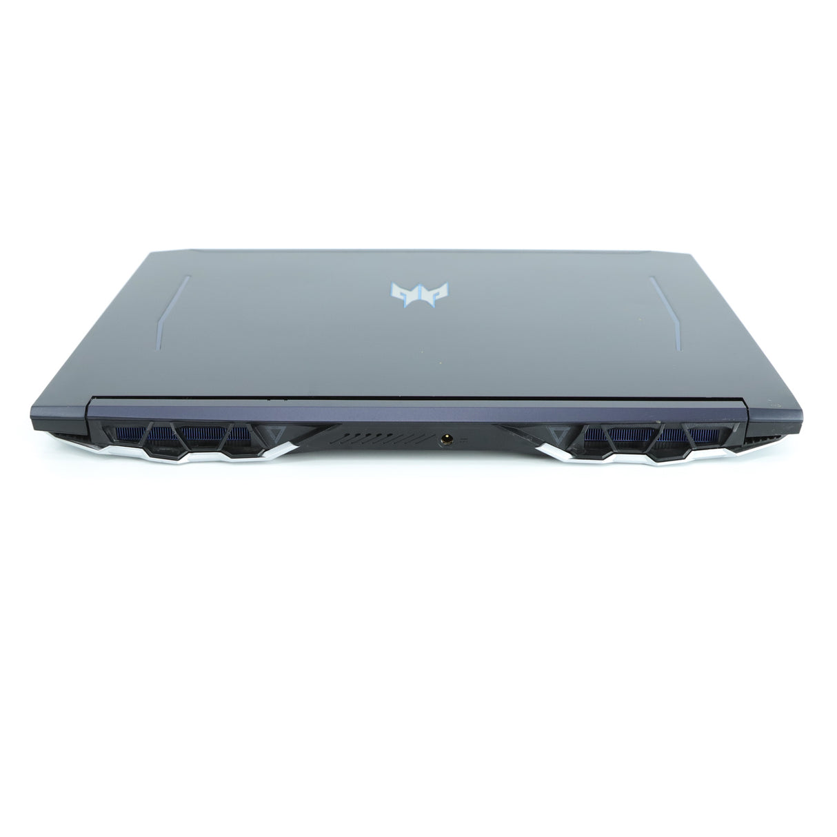 Acer Helios 300 Gaming Laptop: Core i7-10750H, 16GB 256GB+1TB, 1660 Ti, Warranty - GreenGreenStore