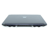 Acer Helios 300 Gaming Laptop: Core i7-10750H, 16GB 256GB+1TB, 1660 Ti, Warranty - GreenGreenStore