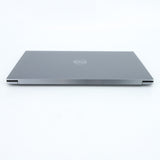 Dell Precision 5550 Laptop: i7 10th Gen, 32GB RAM, 512GB SSD, T2000 Warranty VAT - GreenGreenStore