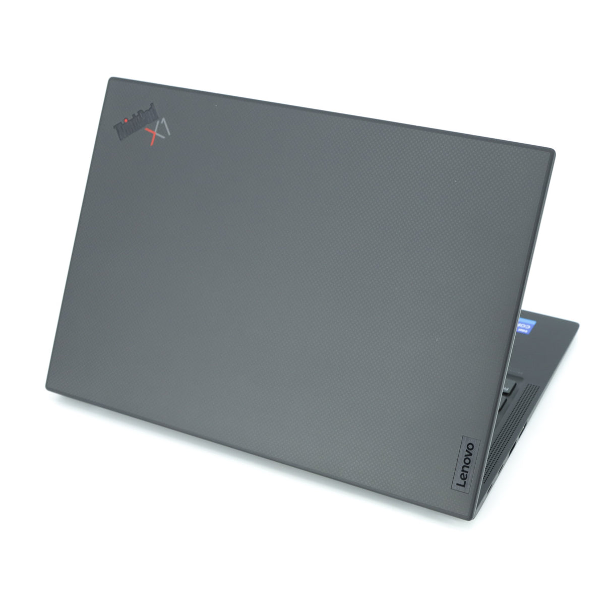 Lenovo ThinkPad X1 Carbon 9 4K Laptop: Core i7-1185G7 1TB SSD 32GB Warranty VAT - GreenGreenStore