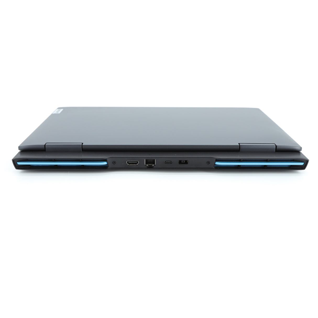 Lenovo IdeaPad 3 Gaming Laptop: Ryzen 5 6600H, RTX 3050, 512GB, 8GB, Warranty - GreenGreen Store