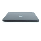 Acer Helios 300 Gaming Laptop: Core i7-10750H, 16GB 256GB+1TB, 1660 Ti, Warranty - GreenGreenStore