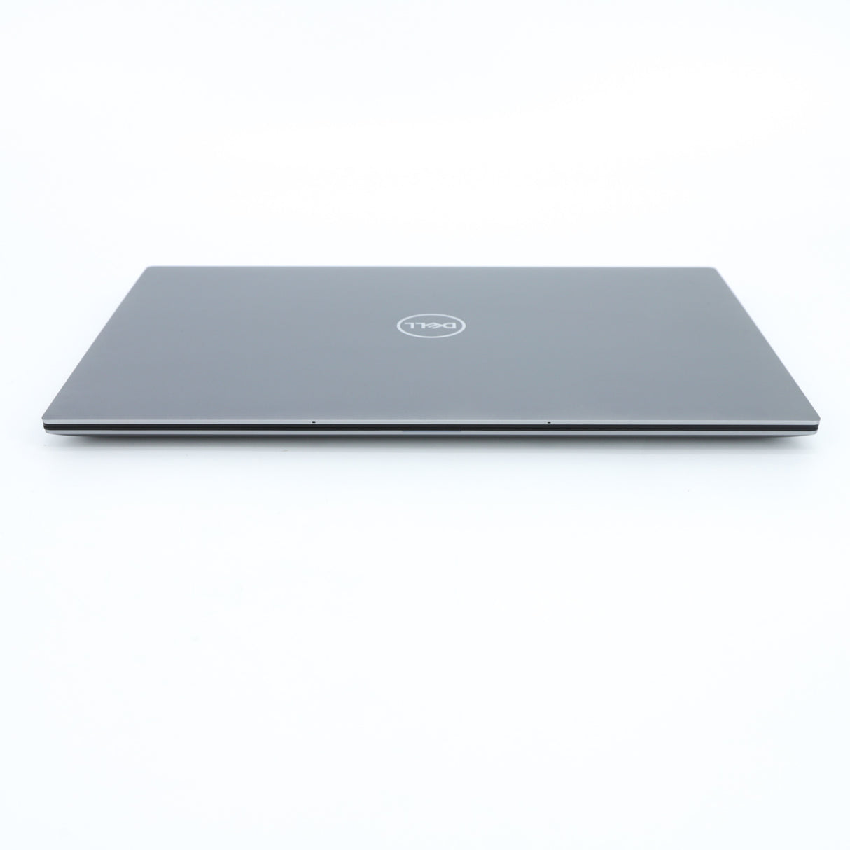 Dell Precision 5550 Laptop: i7 10th Gen, 32GB RAM, 512GB SSD, T2000 Warranty VAT - GreenGreenStore