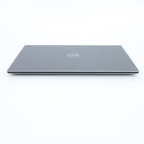 Dell Precision 5550 Laptop: i7 10th Gen, 32GB RAM, 512GB SSD, T2000 Warranty VAT - GreenGreenStore