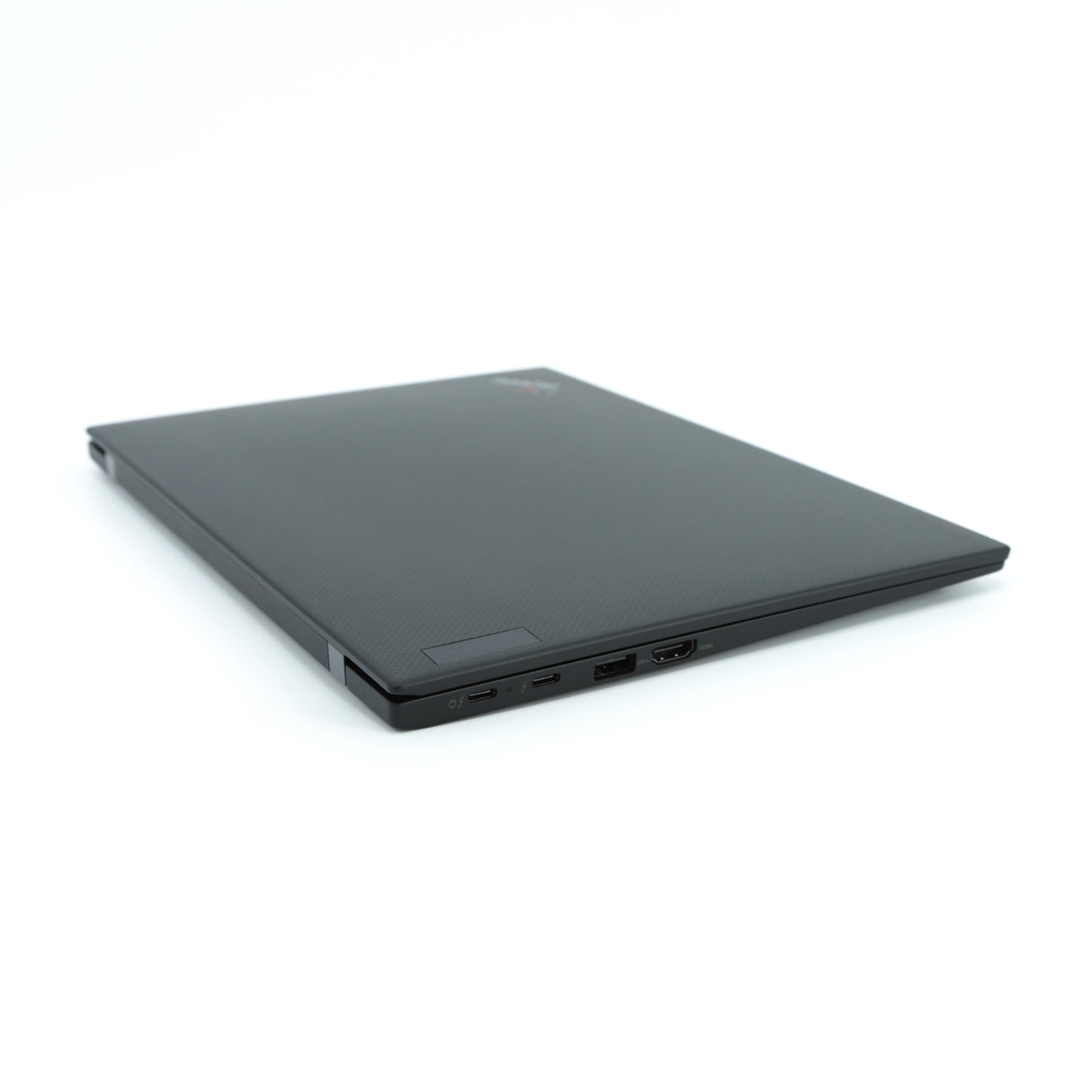Lenovo ThinkPad X1 Carbon 9 4K Laptop: Core i7-1185G7 1TB SSD 32GB Warranty VAT - GreenGreenStore