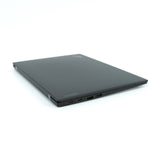 Lenovo ThinkPad X1 Carbon 9 4K Laptop: Core i7-1185G7 1TB SSD 32GB Warranty VAT - GreenGreenStore