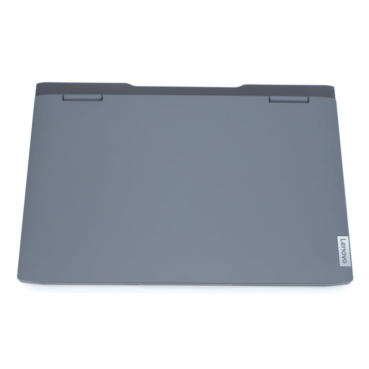 Lenovo IdeaPad 3 Gaming Laptop: Ryzen 5 6600H, RTX 3050, 512GB, 8GB, Warranty - GreenGreen Store