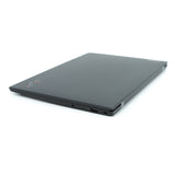 Lenovo ThinkPad X1 Carbon 9 4K Laptop: Core i7-1185G7 1TB SSD 32GB Warranty VAT - GreenGreenStore