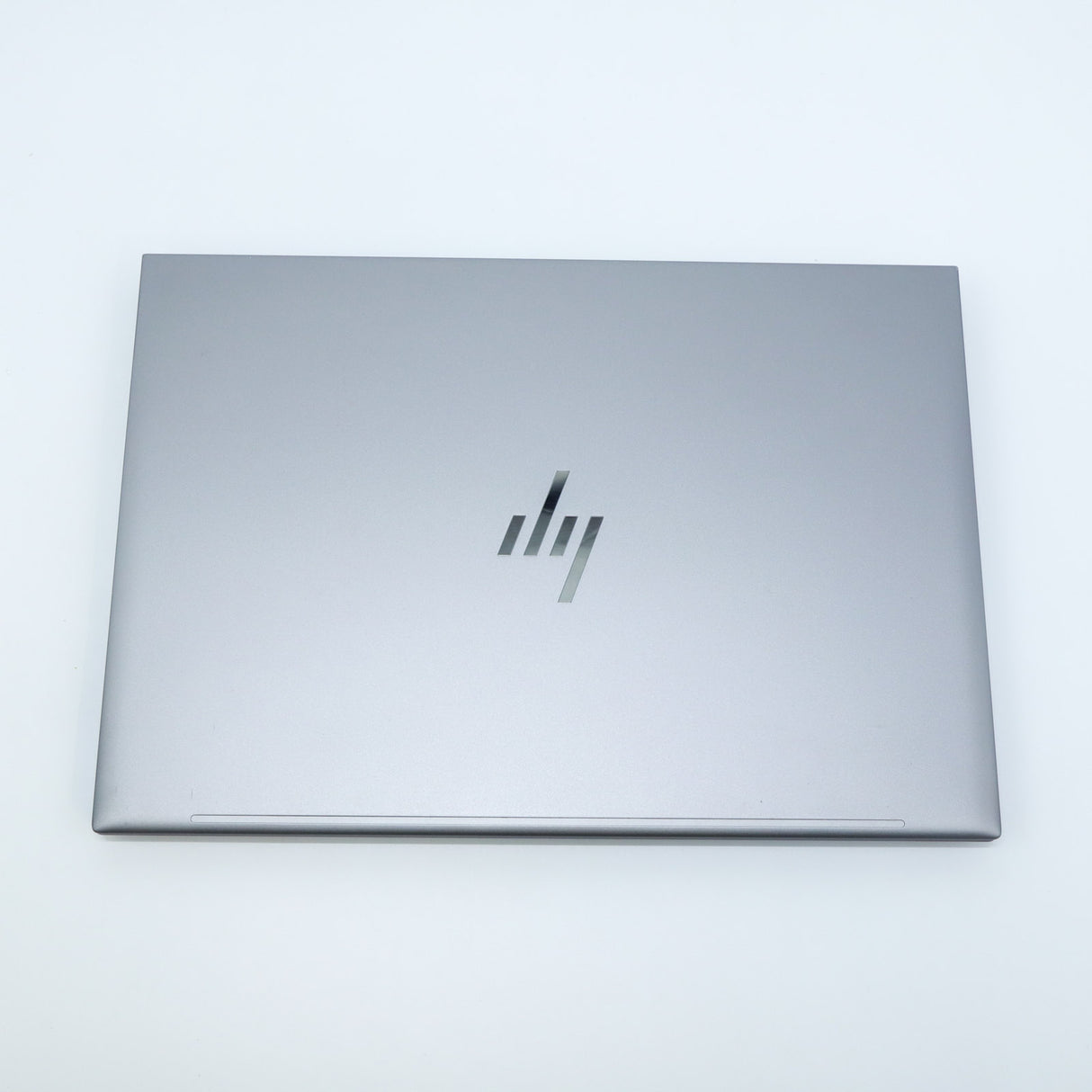 HP ZBook Firefly 16 G10 Laptop: Core i7-1355U 512GB 32GB RAM RTX A500 Warranty - GreenGreenStore